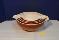Sale Image for Online Bidding Only Auction