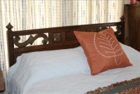 Sale Image for Real Estate And Contents