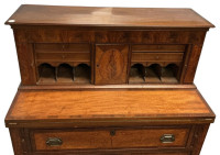 Sale Image for April Online Auction 2026