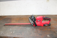 Sale Image for Auction - Real Estate &amp; Contents