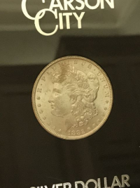 Sale Image for Second October Online Auction