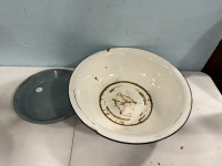 Sale Image for December Online Auction 2025