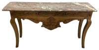 Sale Image for June Online Auction
