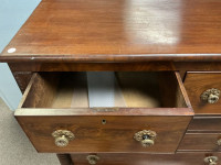 Sale Image for New Year Part 2 Auction 2026