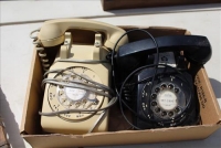 Sale Image for Estate Auction