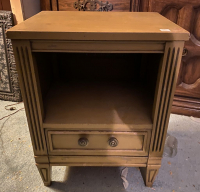 Sale Image for Morton Online Only Auction 2021