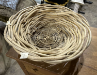 Sale Image for 6th Estates Merchandise Online Auction 2023