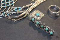 Sale Image for Special Jewelry Auction
