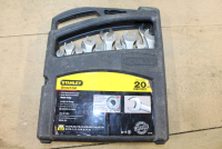 Sale Image for Large Public Auction - Real Estate &amp; Contents