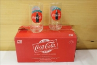 Sale Image for Large Public Auction