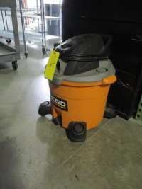 Sale Image for Raw Republic International, LLC. 