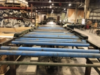 Sale Image for Panelfold, Inc.