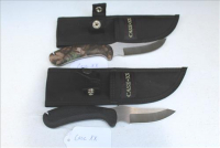 Sale Image for Real Estate & Contents