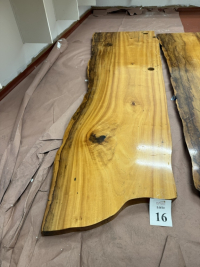 Sale Image for Surplus Brewery Equipment