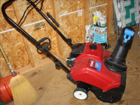 Sale Image for Real Estate And Contents