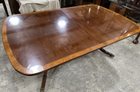 Sale Image for September Online Auction 2024