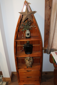 Sale Image for Large Public Auction - Real Estate &amp; Contents