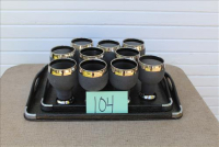 Sale Image for Online Estate Auction