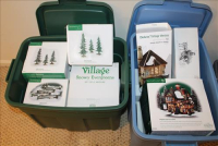 Sale Image for Real Estate &amp; Contents