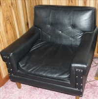 Sale Image for Estate Auction