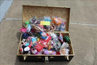 Sale Image for Online Bidding Only Auction