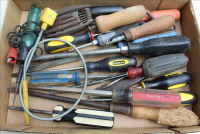 Sale Image for Moving &amp; Retirement Auction