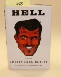 Sale Image for 1st Edition And Signed Book Auction