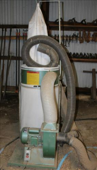 Sale Image for Estate Auction Real Estate & Contents