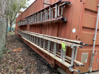 Sale Image for Allan Spear Construction, LLC (Vehicles & Equipment)