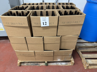 Sale Image for Surplus Brewery Equipment