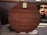 Sale Image for A Sound Decision, Inc. 