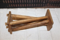 Sale Image for Moving Auction