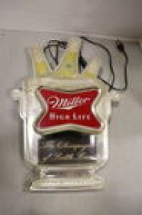 Sale Image for Large Public Auction