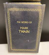 Sale Image for Second January Online Auction 2021