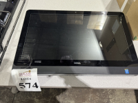 Sale Image for SLM Services, LLC (Lead Case)