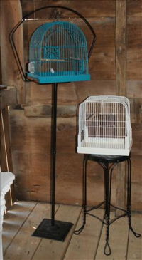 Sale Image for Downsizing Auction- Barntique