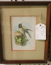 Sale Image for Super Antique Auction Online