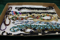 Sale Image for Collectibles &amp; New Merchandise