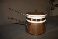 Sale Image for Real Estate &amp; Contents