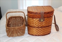 Sale Image for Moving Auction