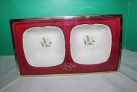 Sale Image for Large Estate Auction