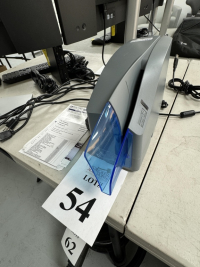 Sale Image for Blue Ocean Medical Ventures, LLC D/b/a Blue Ocean Plastic Surgery