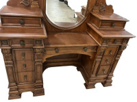 Sale Image for May Online Auction 2026