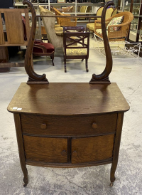 Sale Image for September Online Auction 2021