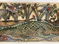 Sale Image for Second November Online 2021