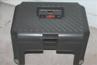 Sale Image for Real Estate & Contents