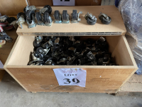 Sale Image for Cabinet Making And Woodworking Equipment