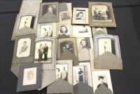 Sale Image for Large Public Auction