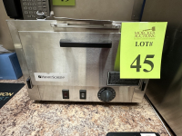 Sale Image for The Bunion Specialist