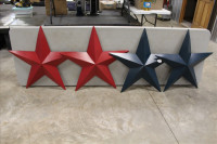 Sale Image for Large Public Auction - Live & In Person